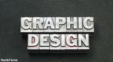 Graphic Design Name Generator .